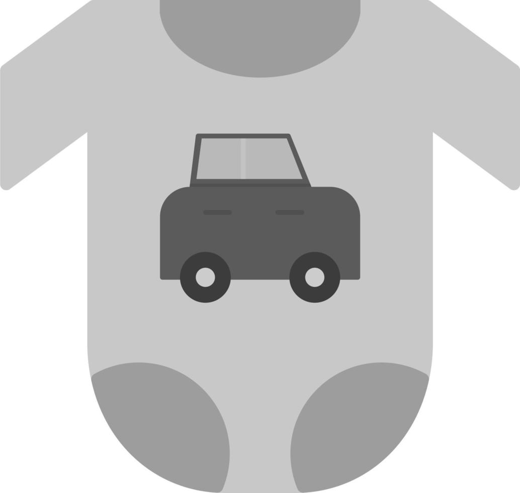 Baby Clothing Vector Icon 20397256 Vector Art At Vecteezy baby-clothing-vector-icon-20397256-vector-art-at-vecteezy