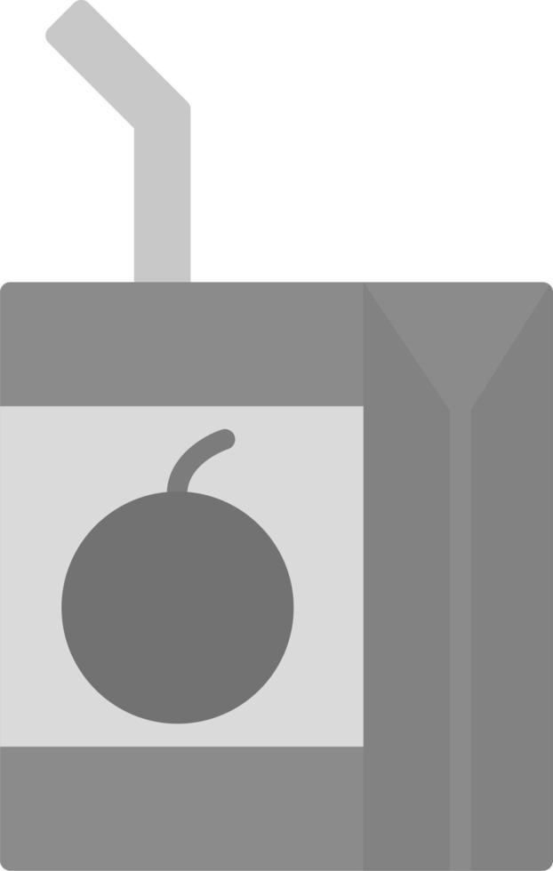 herry Juice Vector Icon