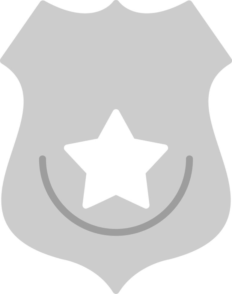 Guarantee Vector Icon