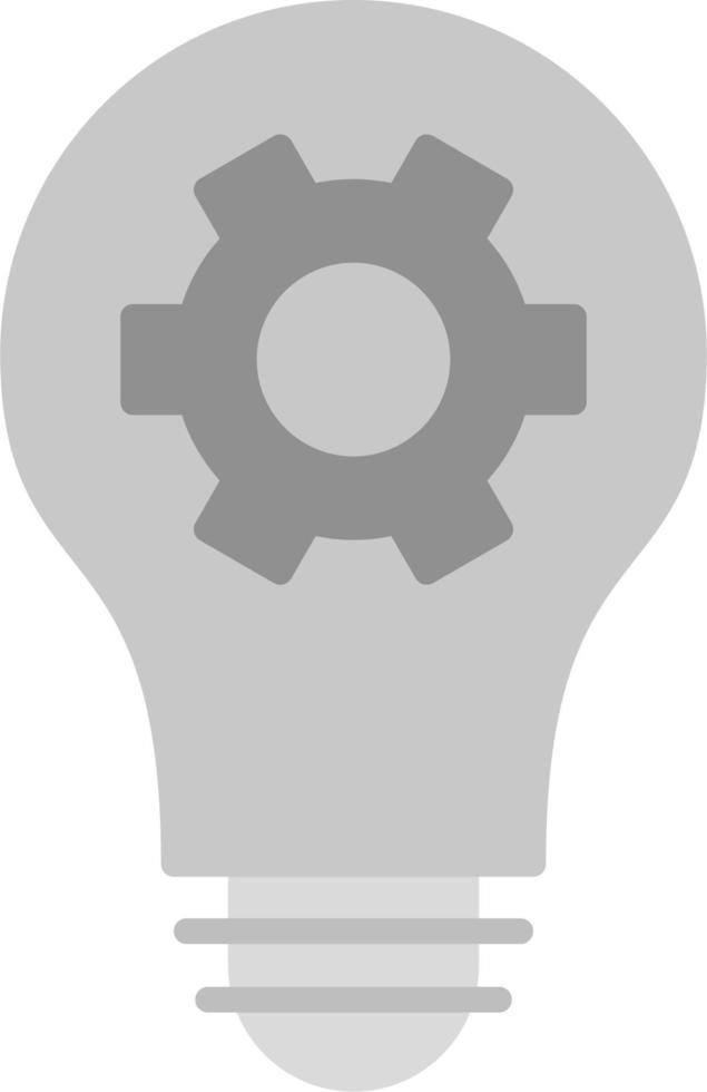 Development Vector Icon
