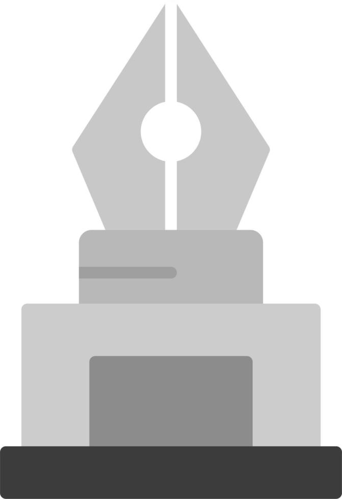 Award Vector Icon