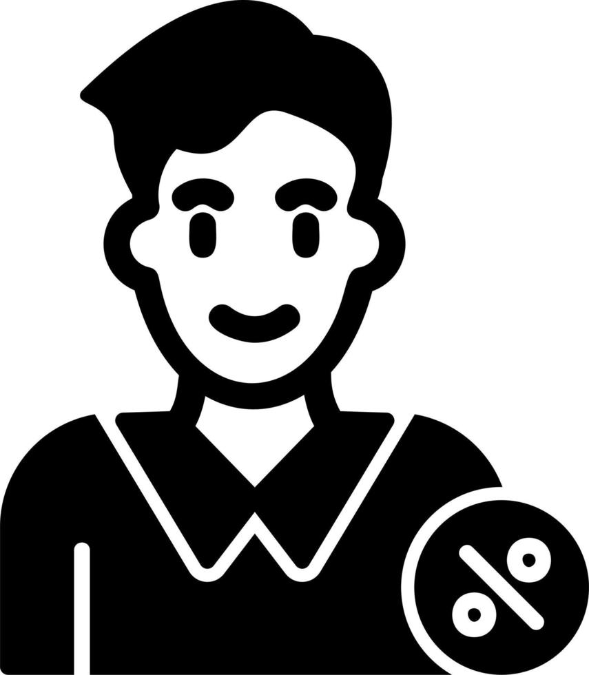 Employment Vector Icon