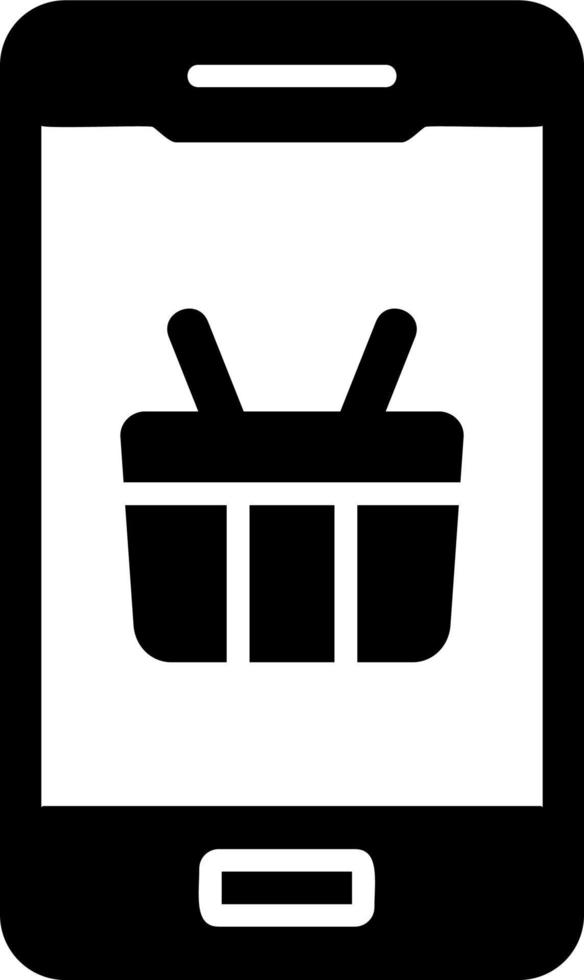 Buy Now Vector Icon