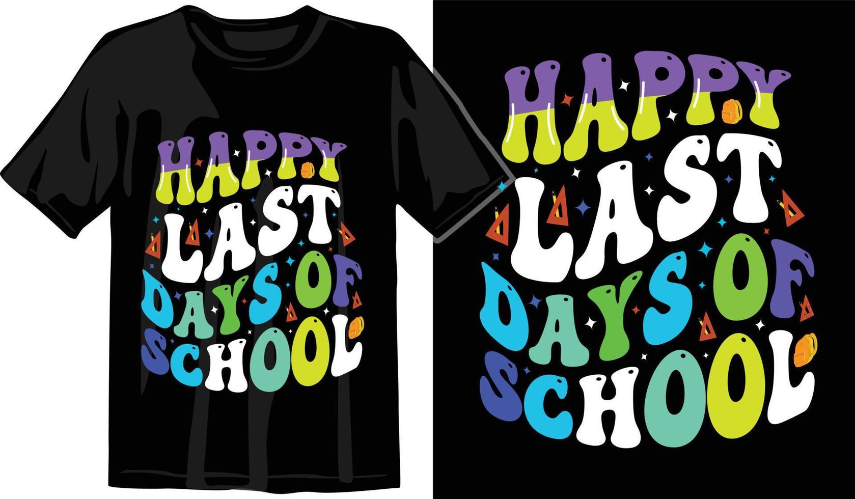 100th days of school, hundred days t shirt design, 100th days celebration t shirt vector