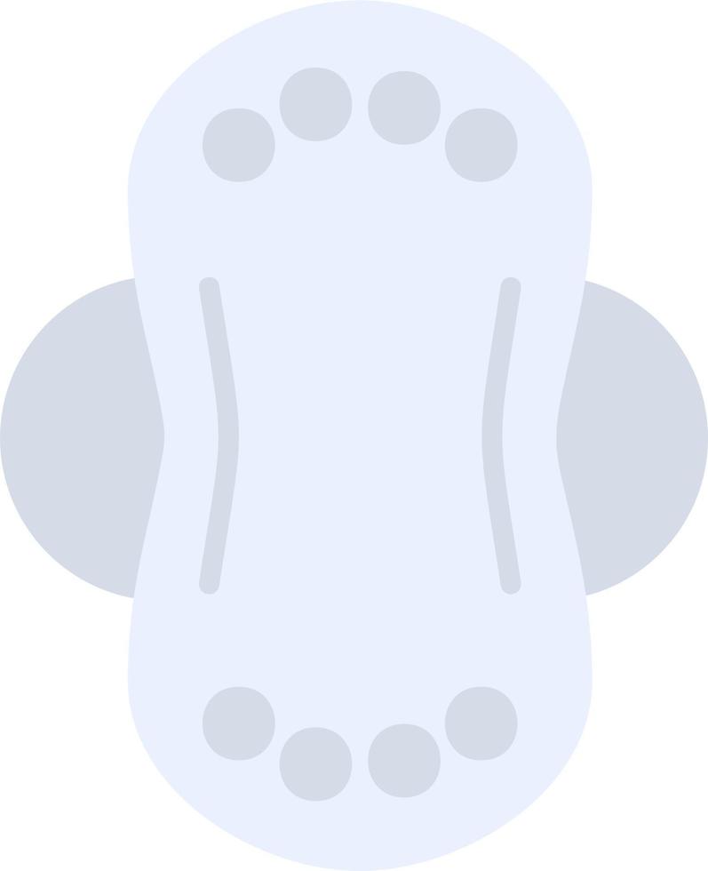 Sexual health Vector Icon