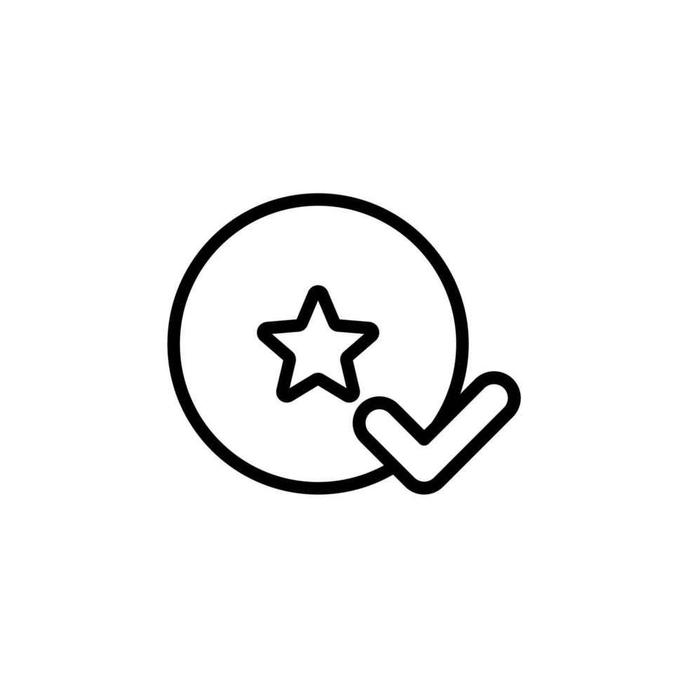 quiz and question simple icon vector