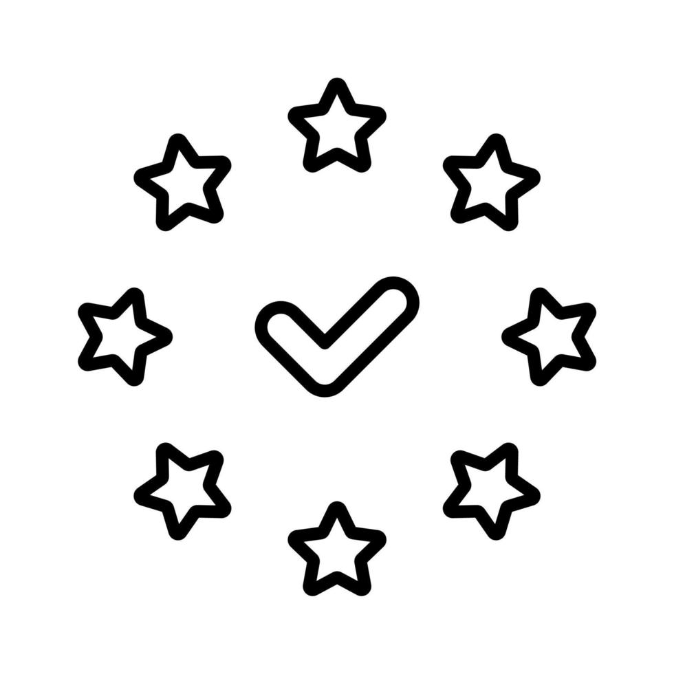 quiz and question simple icon vector