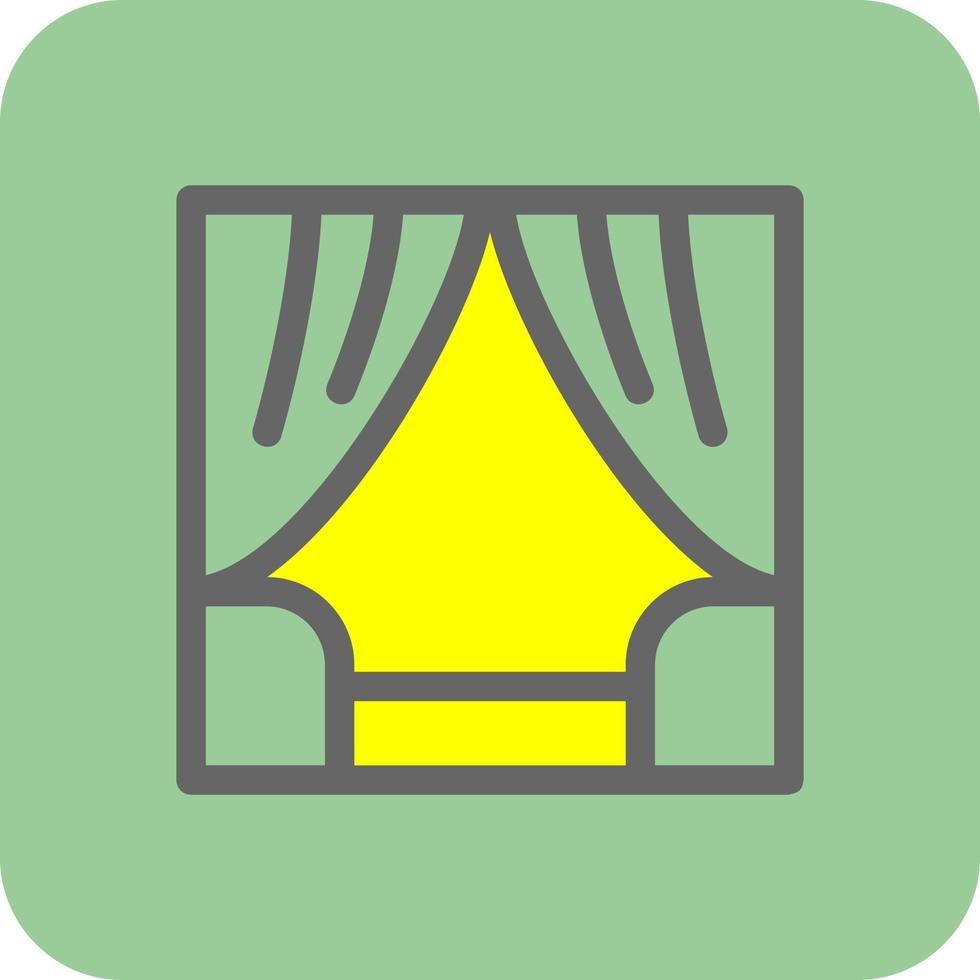 Premiere Vector Icon Design