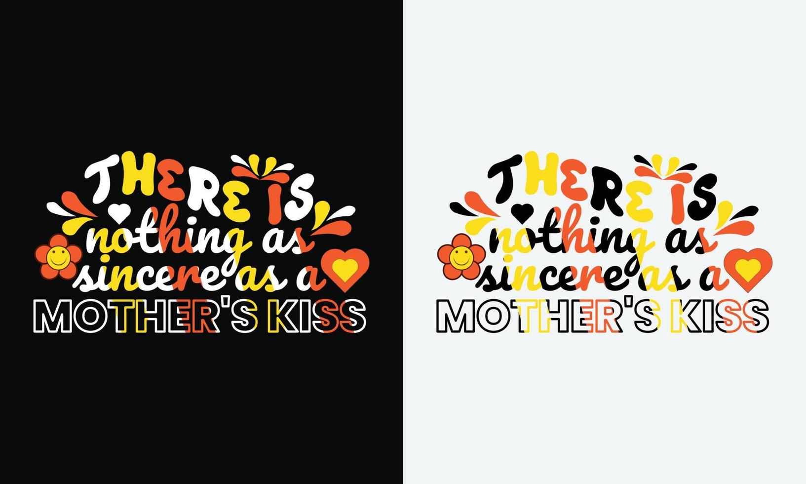 Mother day modern quotes typography t-shirt design. Eye Catching Best Unique, colorful, modern, and beautiful Design For shirts. typography lettering urban style black and white t shirt design vector