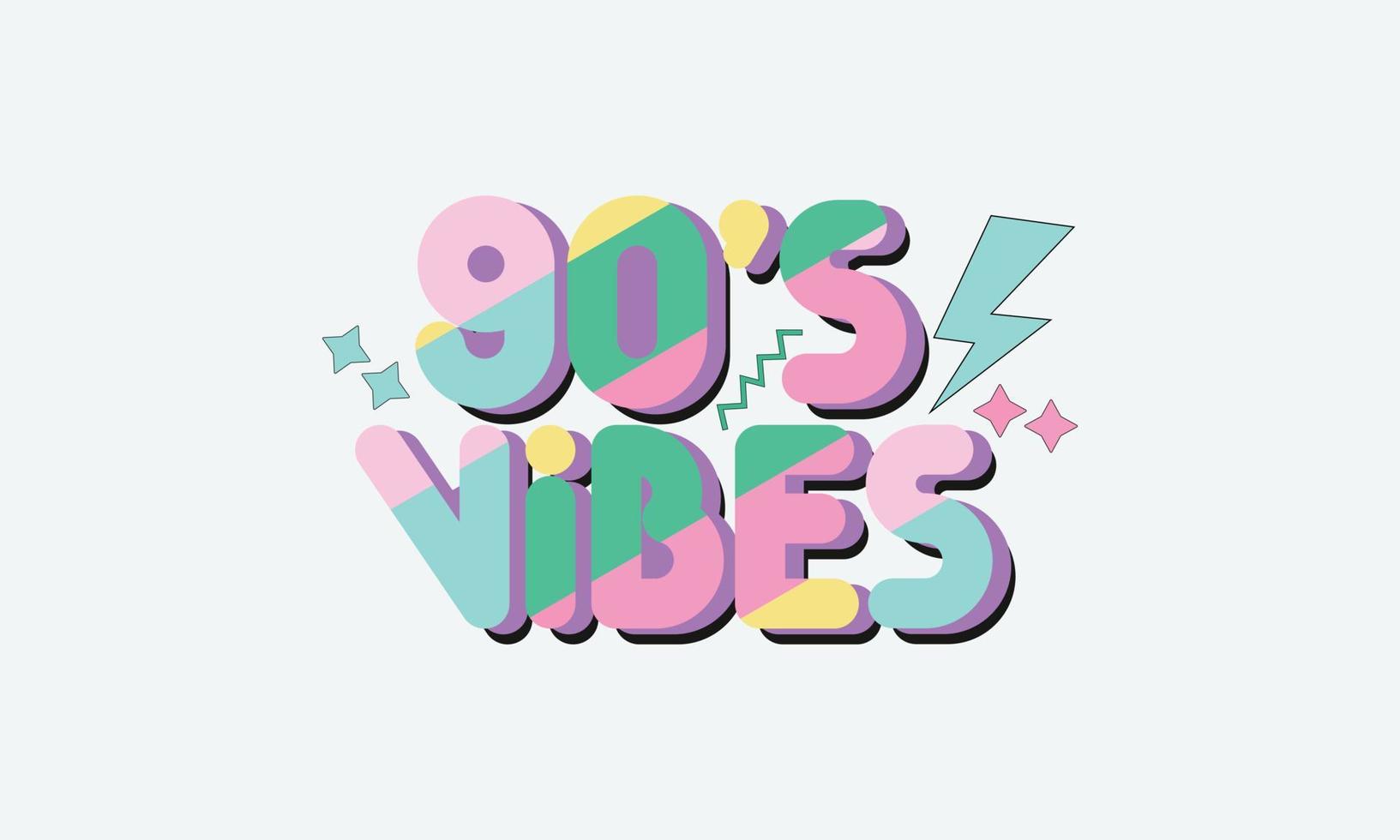 90 s Retro Y2K PNG Sublimation design. vector t shirt design