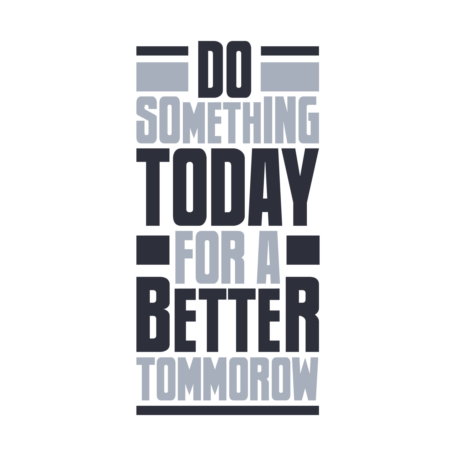 Cristoferideas: Building A Better Tomorrow. - 9tt4kgr