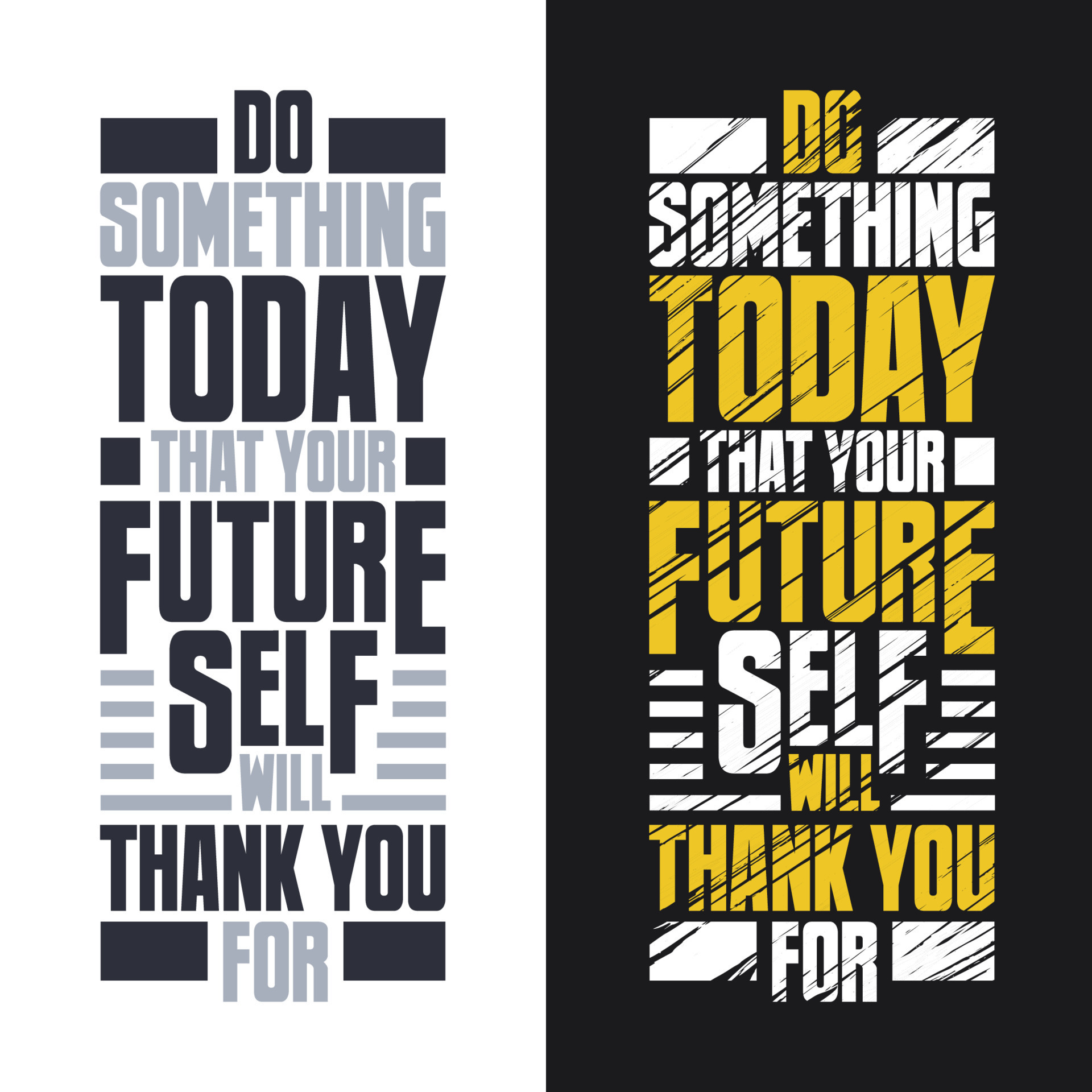 My Image 15