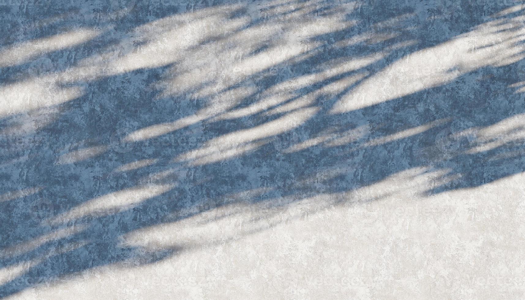 wall texture shadow tree background abstract design sunlight photo