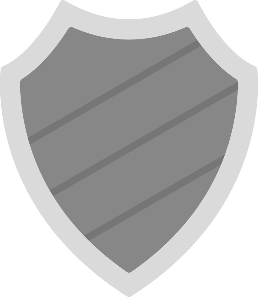 Shield Vector Icon