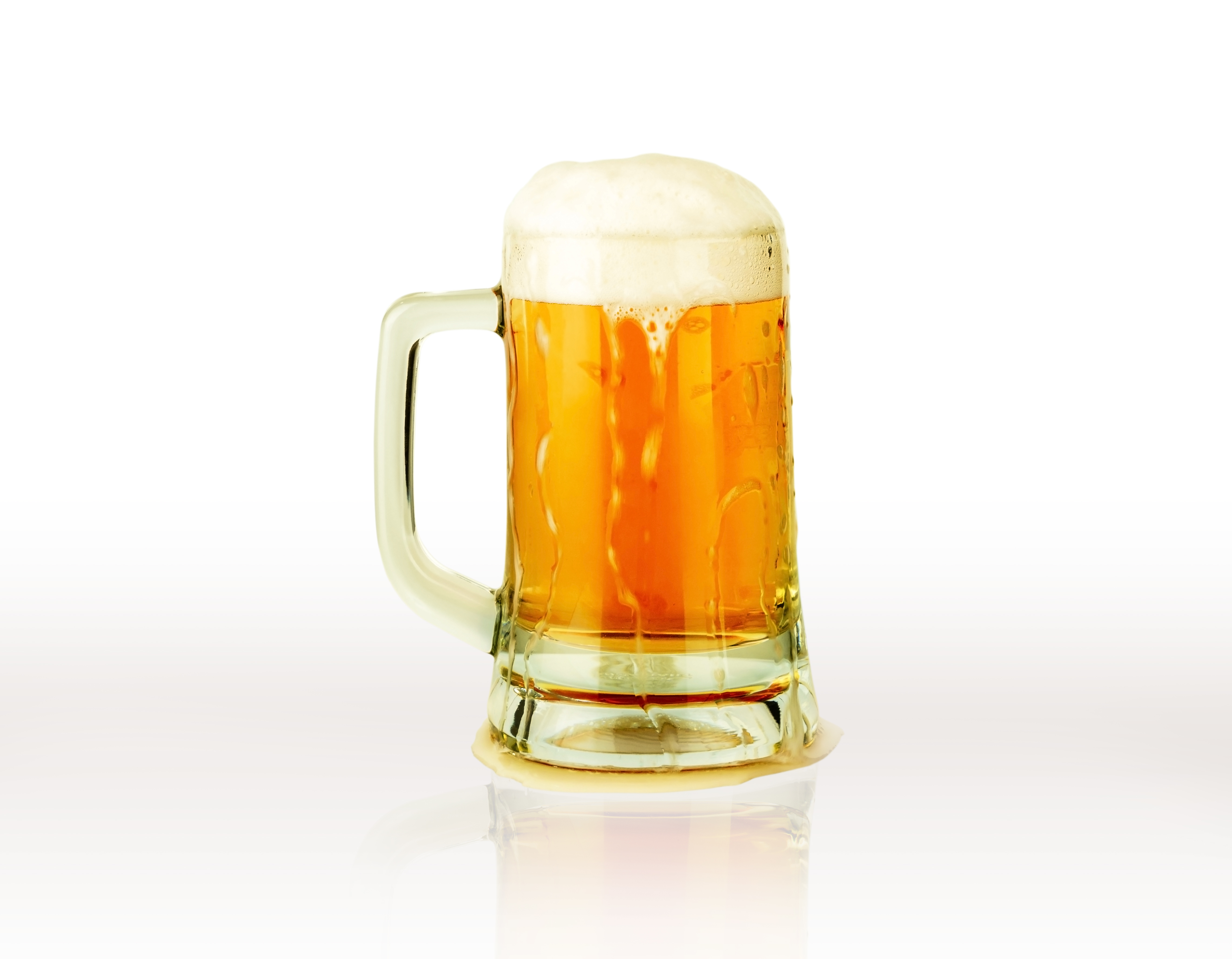 Beer Mugs Stock Photos, Images and Backgrounds for Free Download