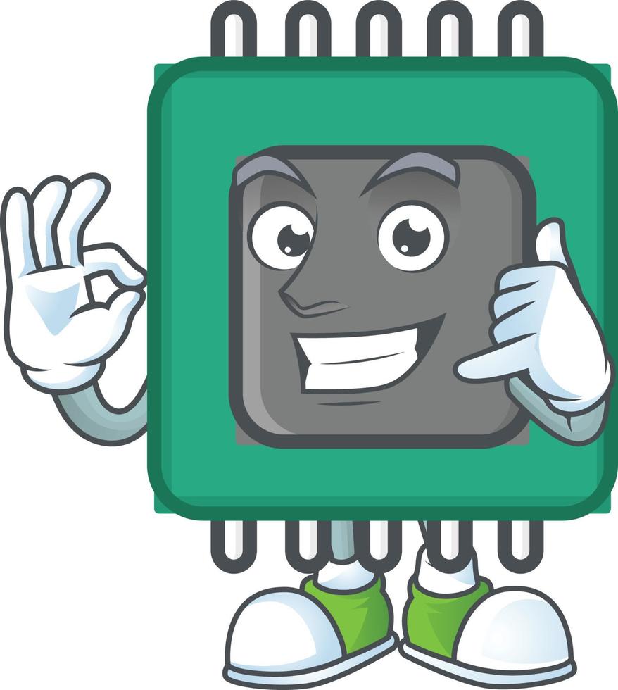 RAM mascot icon design vector