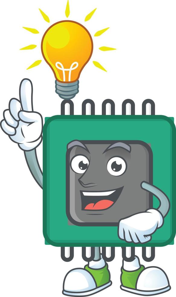 RAM mascot icon design vector