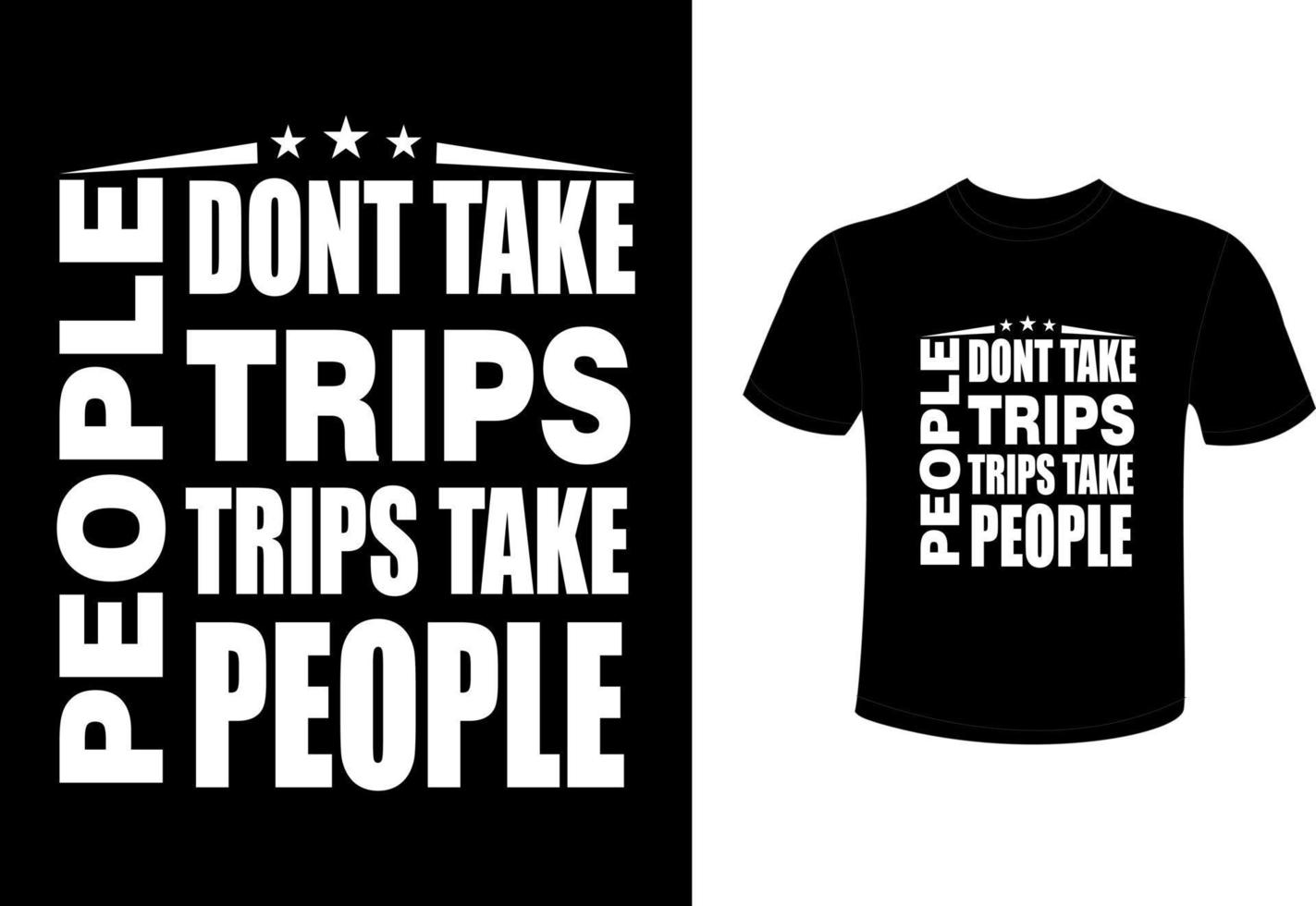 diseño de camiseta de viaje turístico, diseño de camiseta de viaje de aventura vector