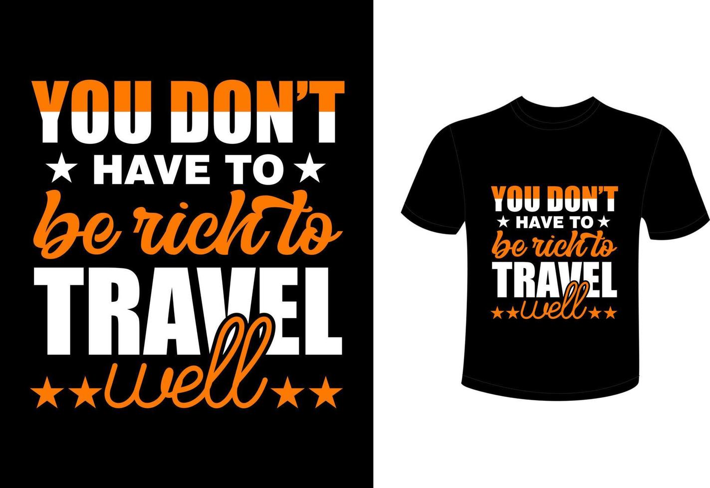 diseño de camiseta de viaje turístico, diseño de camiseta de viaje de aventura vector