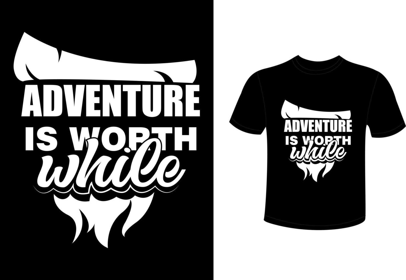 tour travel t shirt design , adventure travel t shirt design vector