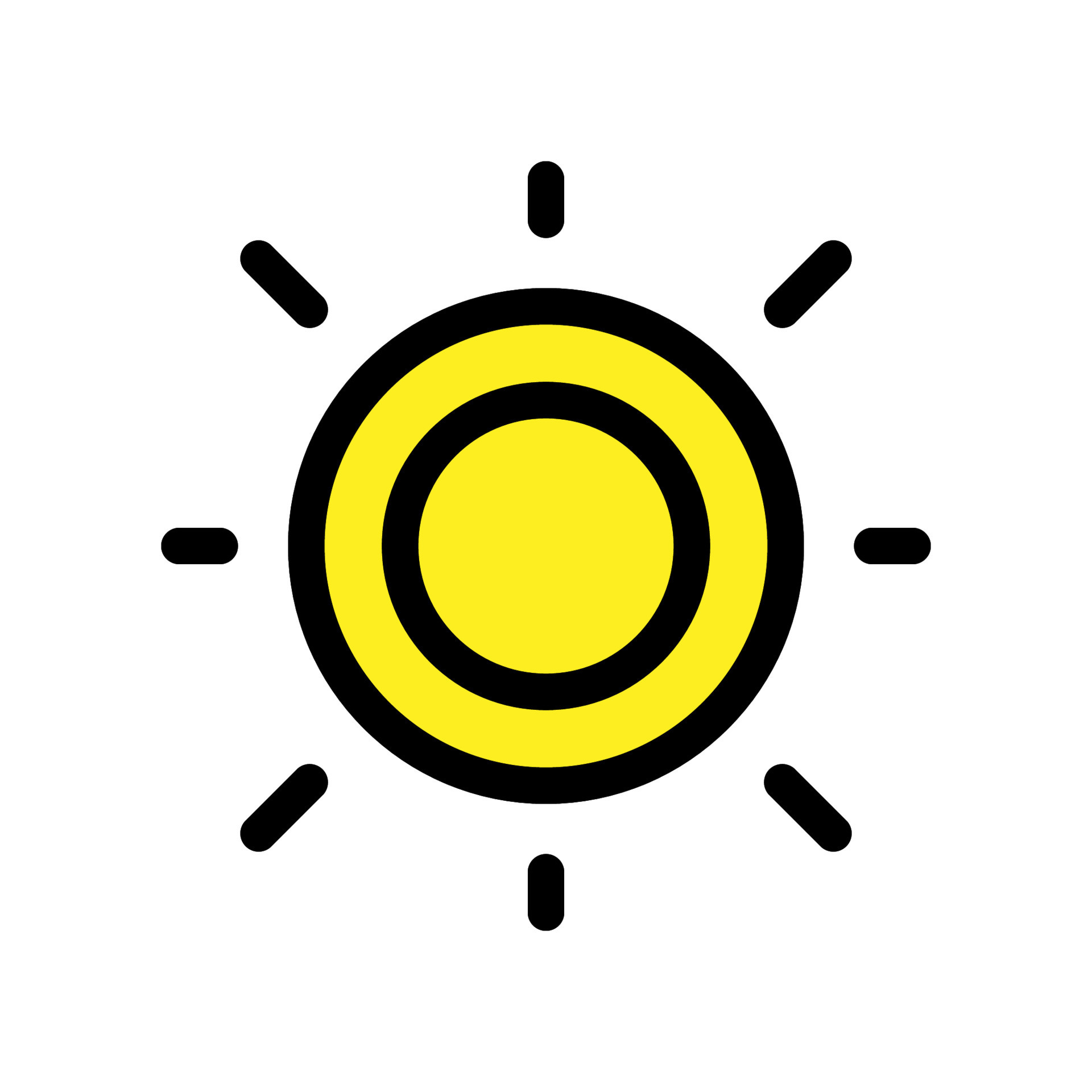 Avatar Tailwind CSS Component