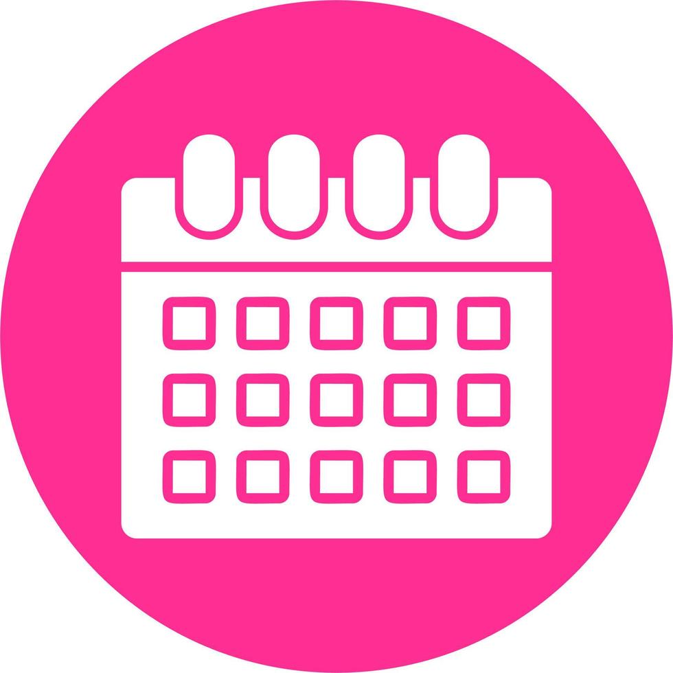 islamic-calendar-vector-icon-20407972-vector-art-at-vecteezy