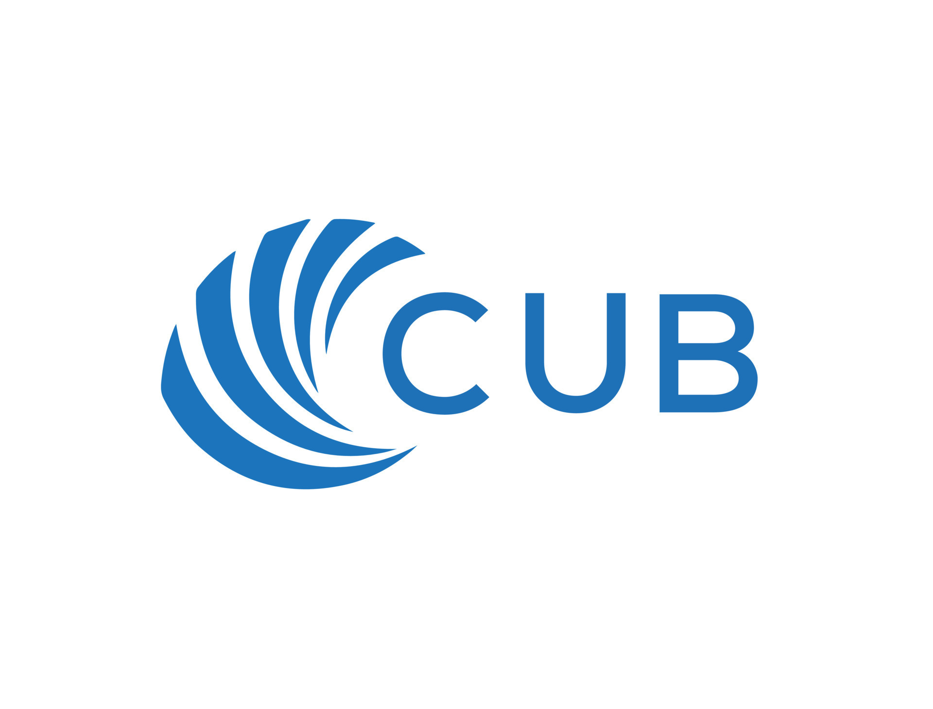 5 letter word with cub