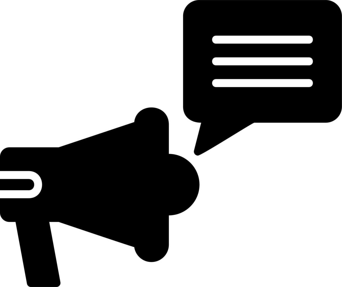 Messages Vector Icon