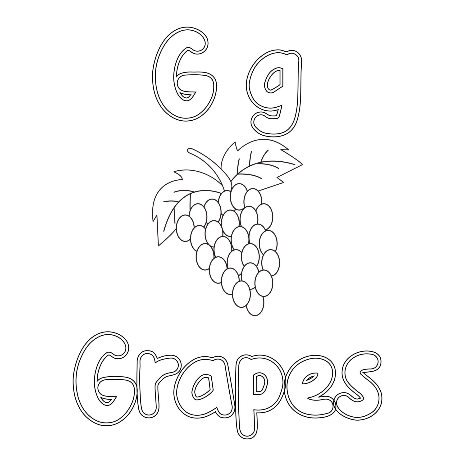 Details more than 157 alphabet drawing a to z super hot vietkidsiq.edu.vn