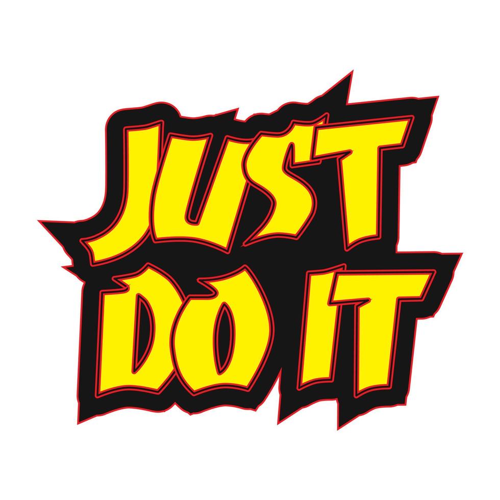 T shirt design vector illustration