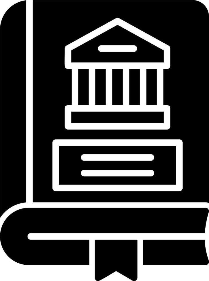 Culture Vector Icon