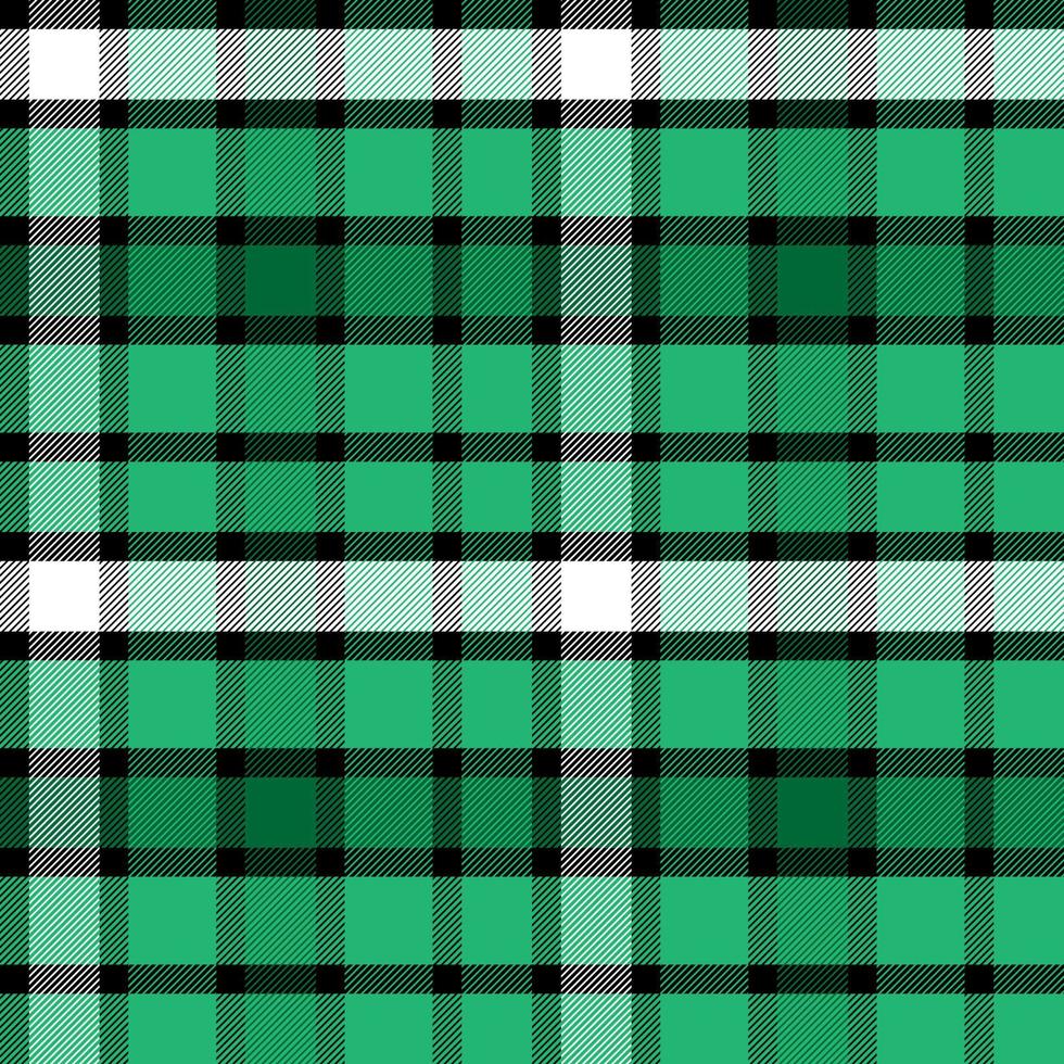 tartan plaid seamless pattern.  flannel shirt tartan pattern design suitable for decorative paper, fashion design. vector