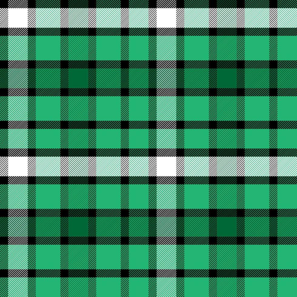 tartan plaid seamless pattern.  flannel shirt tartan pattern design suitable for decorative paper, fashion design. vector