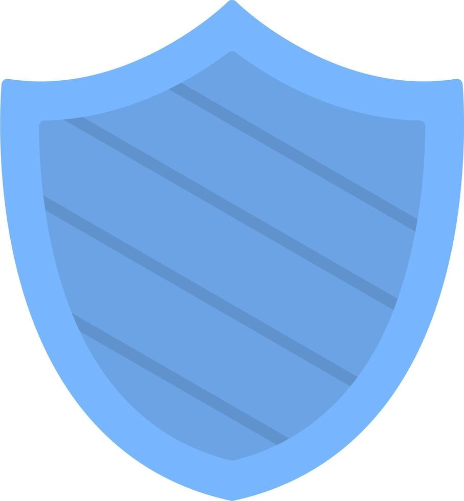 Shield Vector Icon