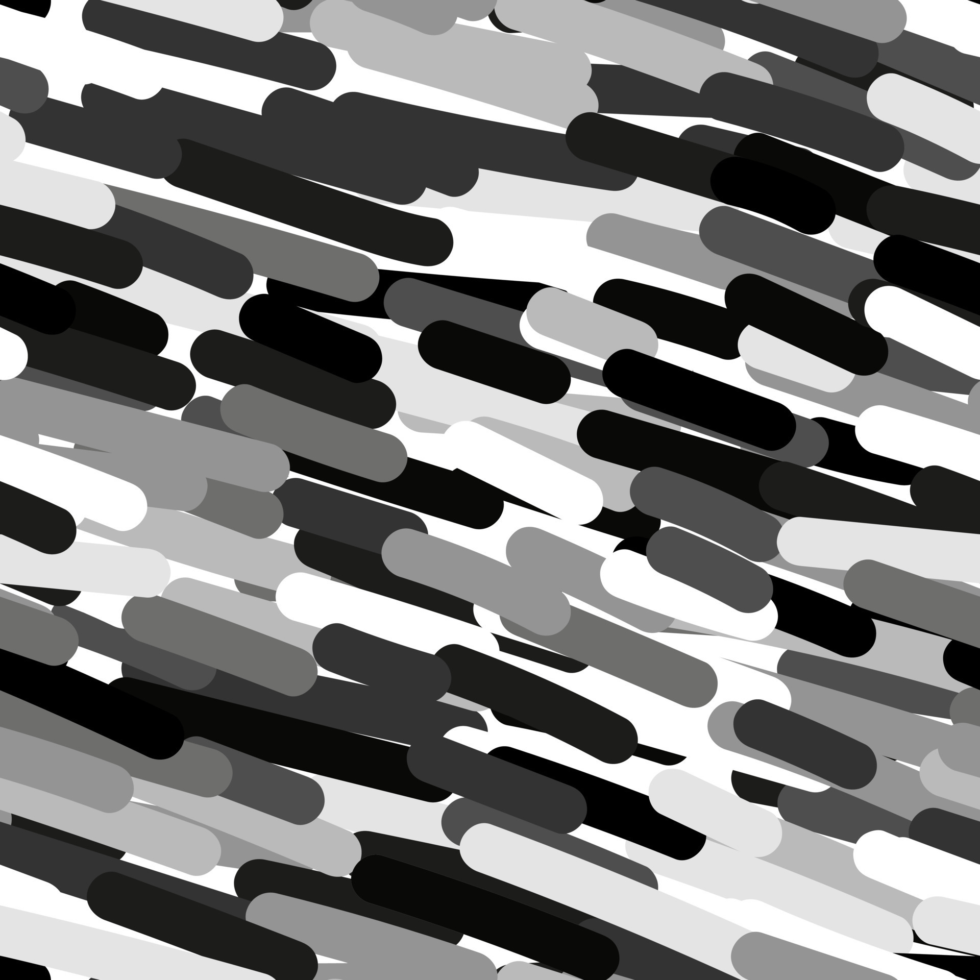 camouflage-seamless-pattern-camo-print-black-and-white-background