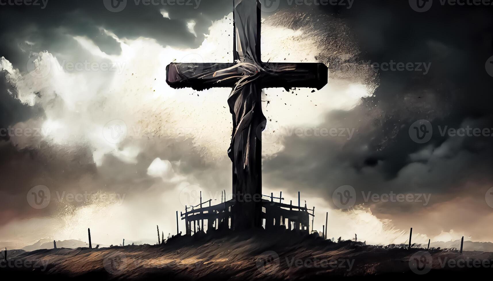 Good Friday, Ash Wednesday, cross, god, jesus, photo