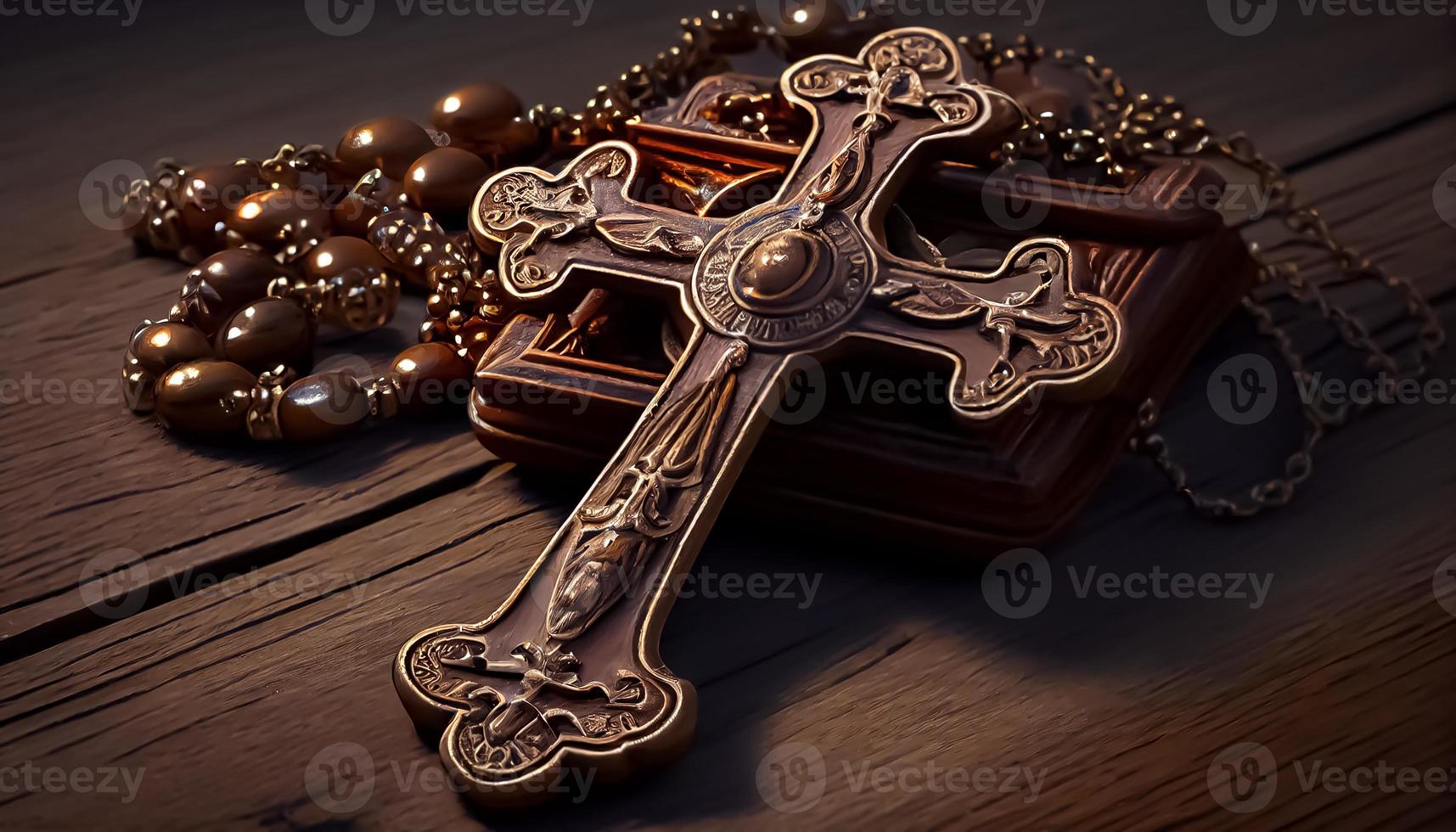 Good Friday, Ash Wednesday, cross, god, jesus, photo