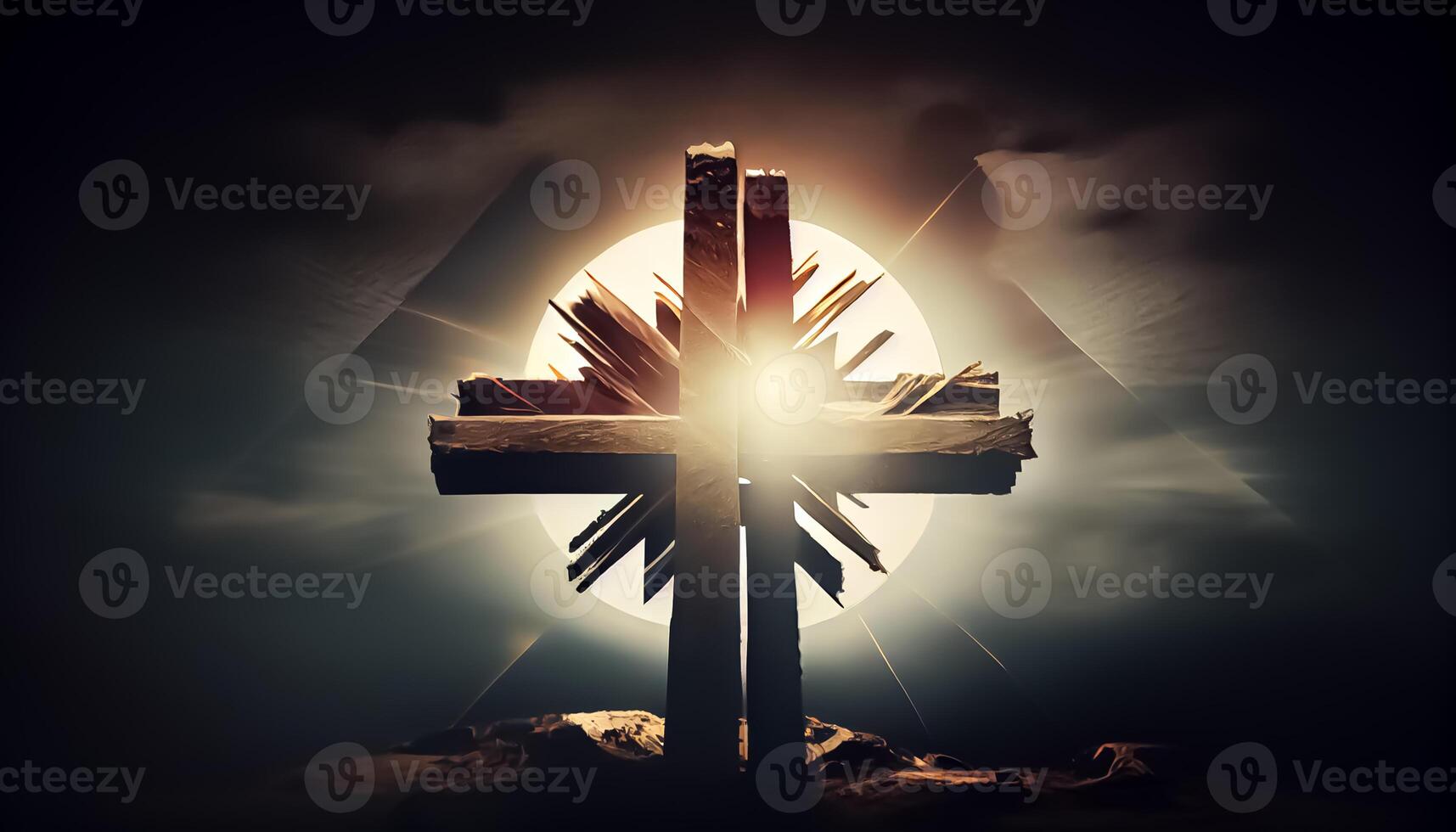 Good Friday, Ash Wednesday, cross, god, jesus, photo