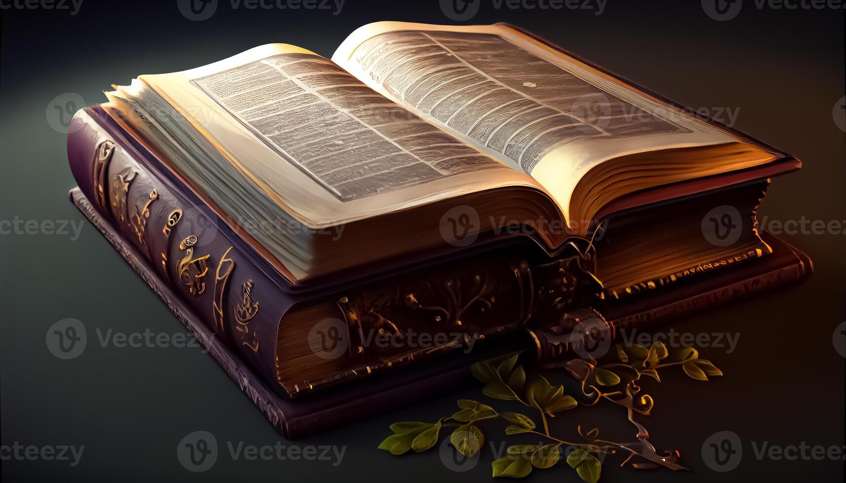 book bible, Good Friday, Ash Wednesday, cross, god, jesus ...