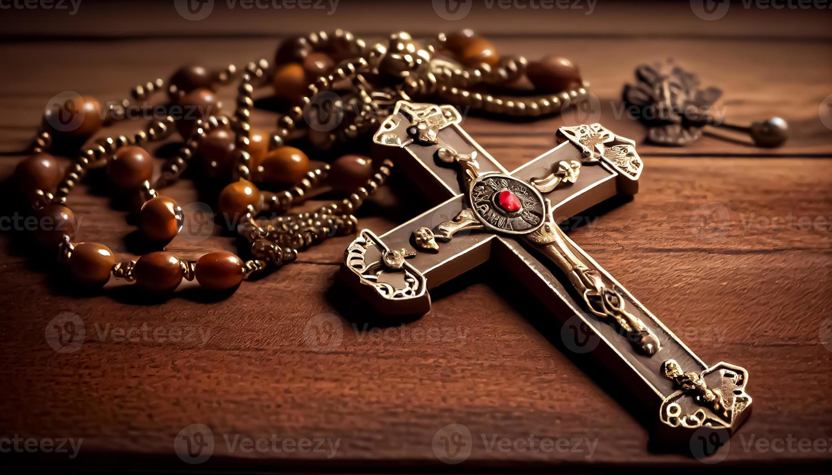 Good Friday, Ash Wednesday, cross, god, jesus, photo