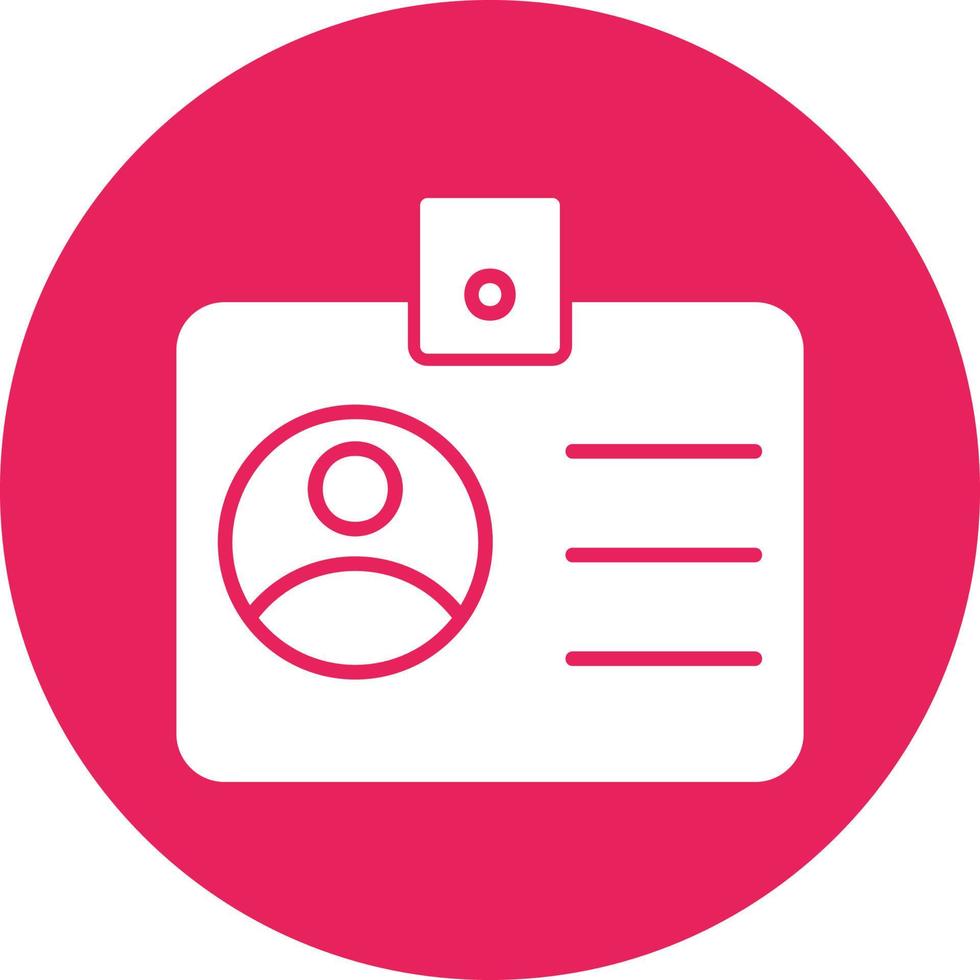 Driving Lessons Vector Icon