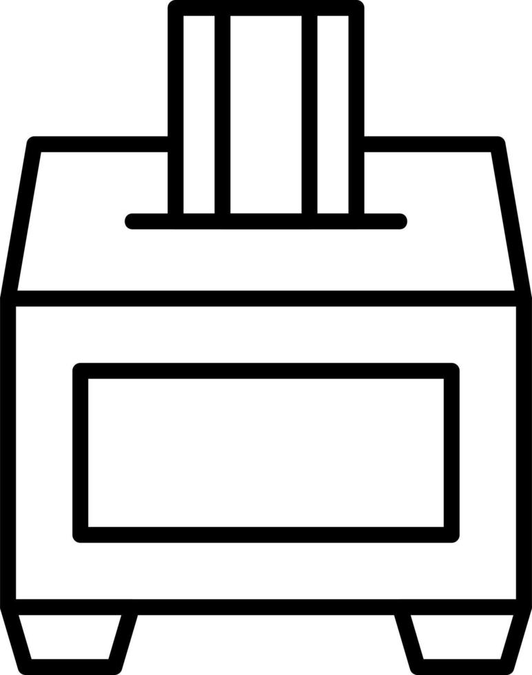 Infaq Vector Icon