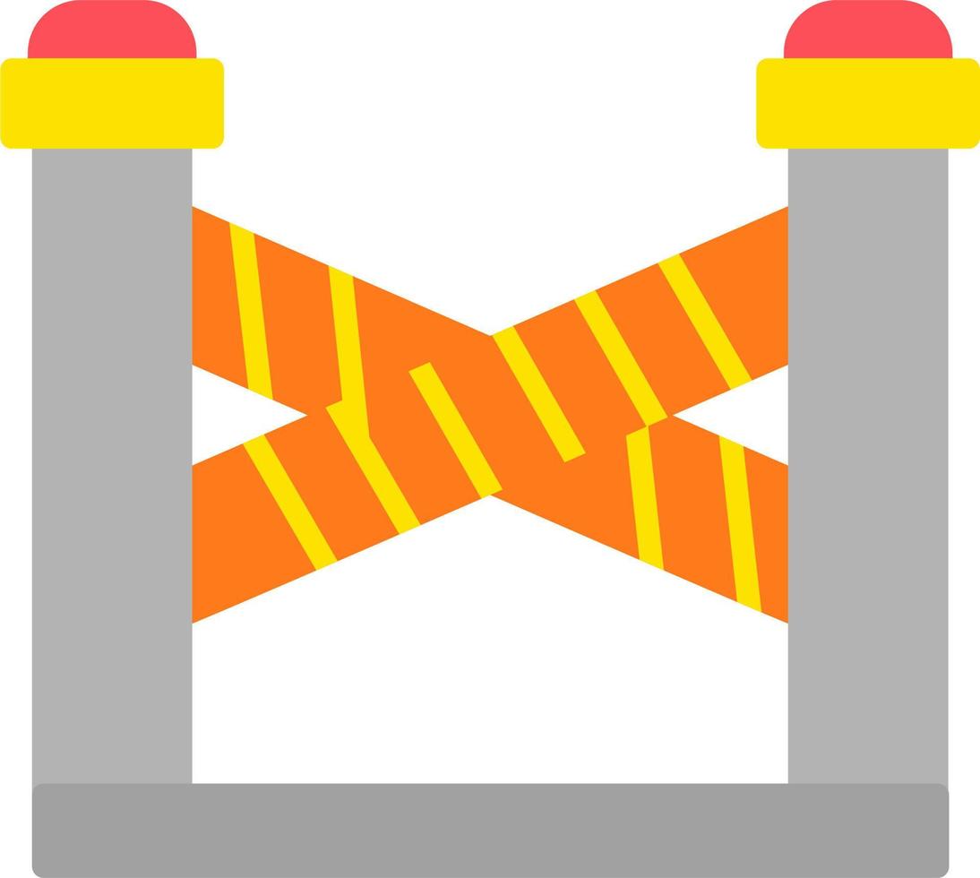 Cop Vector Icon