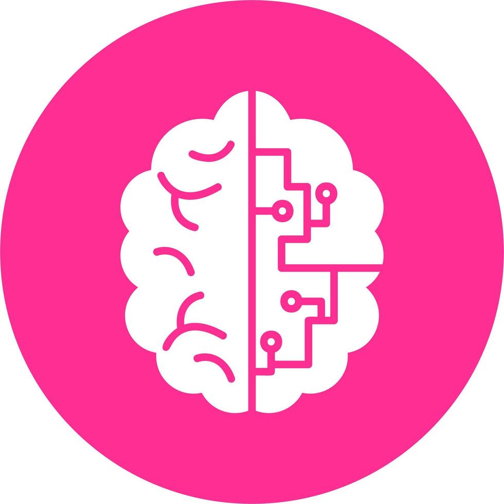 Brian Vector Icon