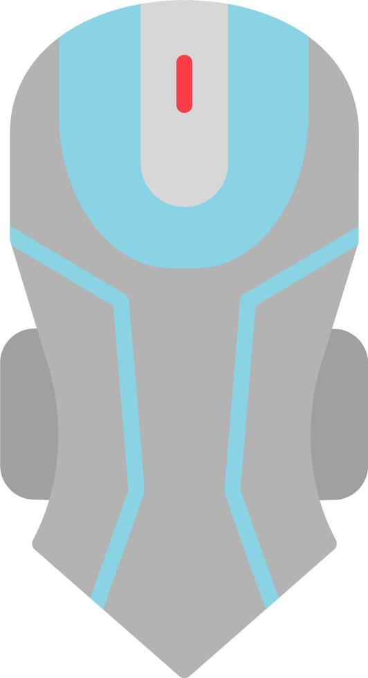 Game mouse Vector Icon