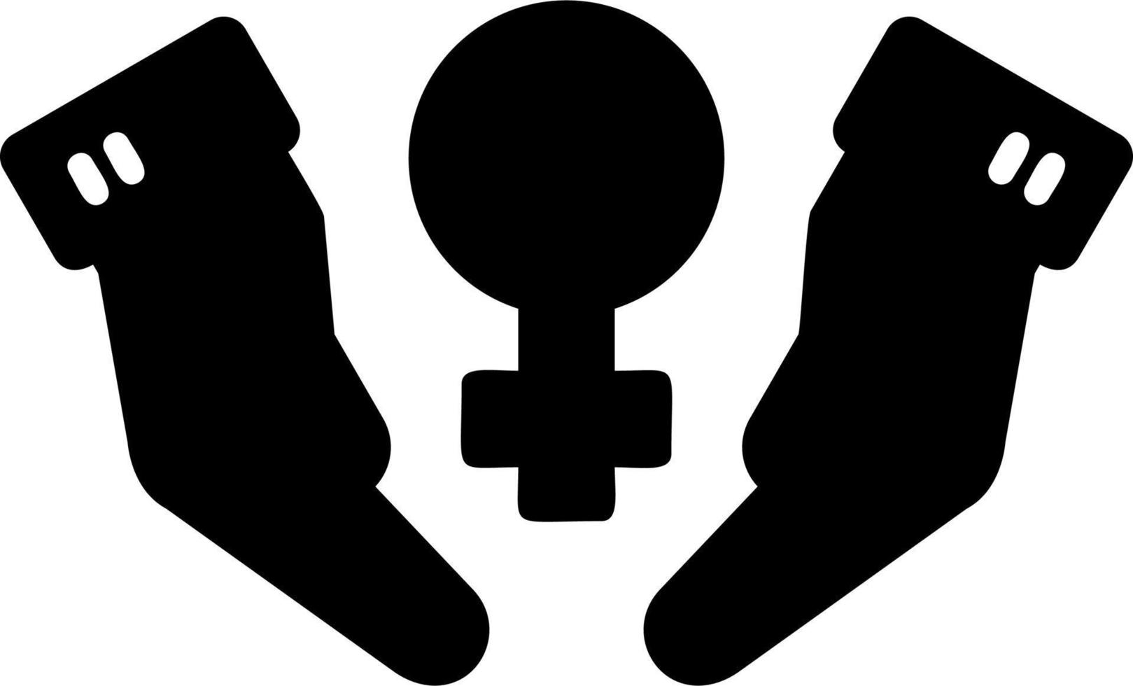 Protect Vector Icon