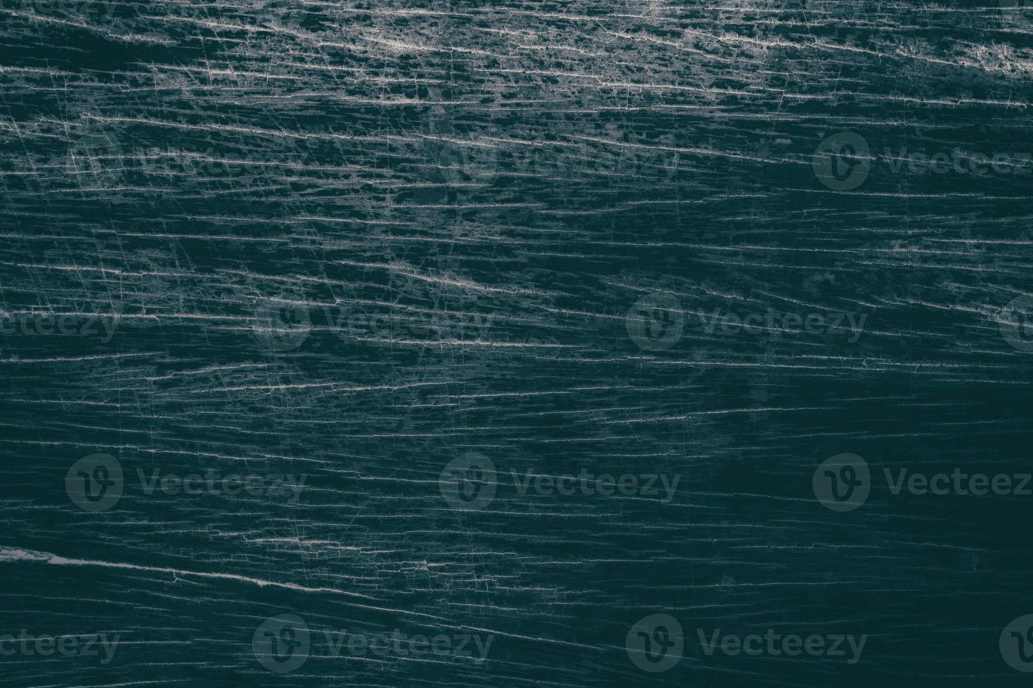 Dark Wooden Board Texture Background, Suitable for Product Presentation Backdrop and Mockup. photo