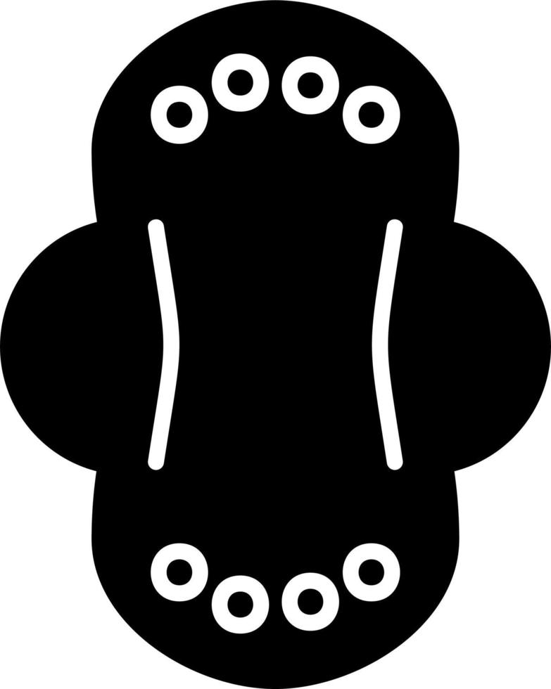 Sexual health Vector Icon