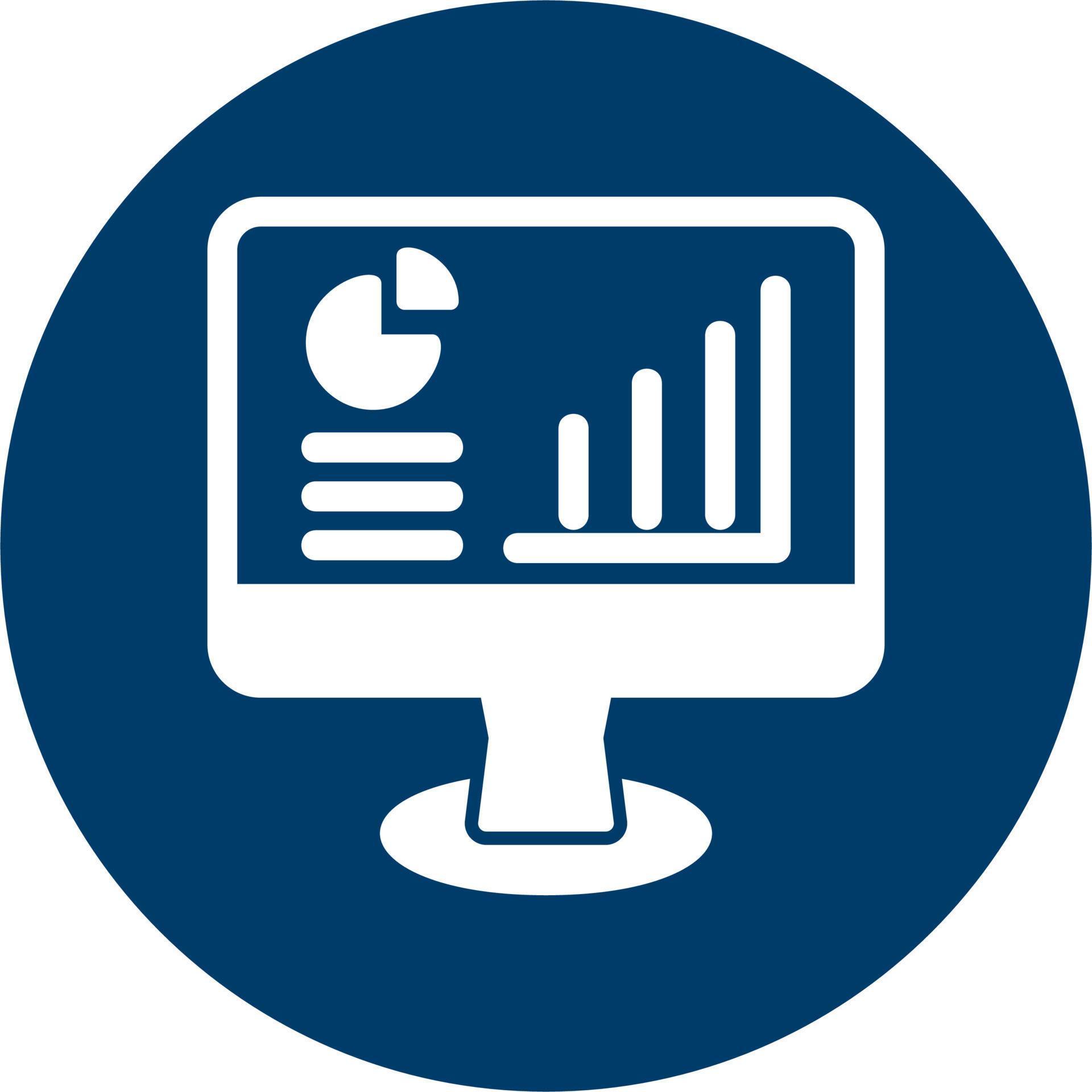 Website Dashboard Vector Icon 20418333 Vector Art at Vecteezy