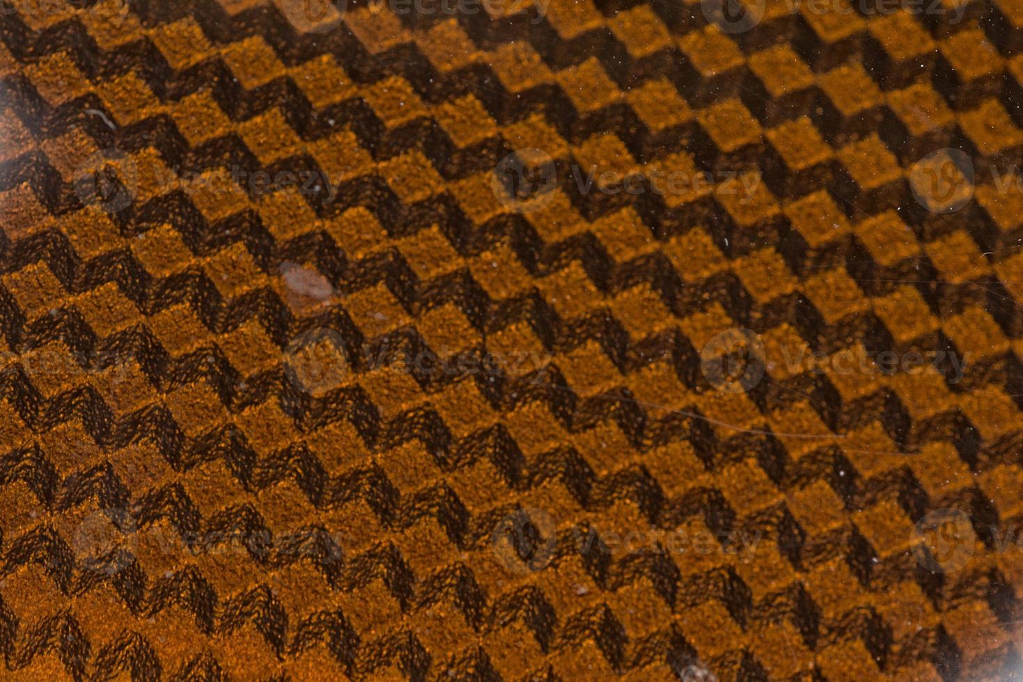 prismatic plastic background photo